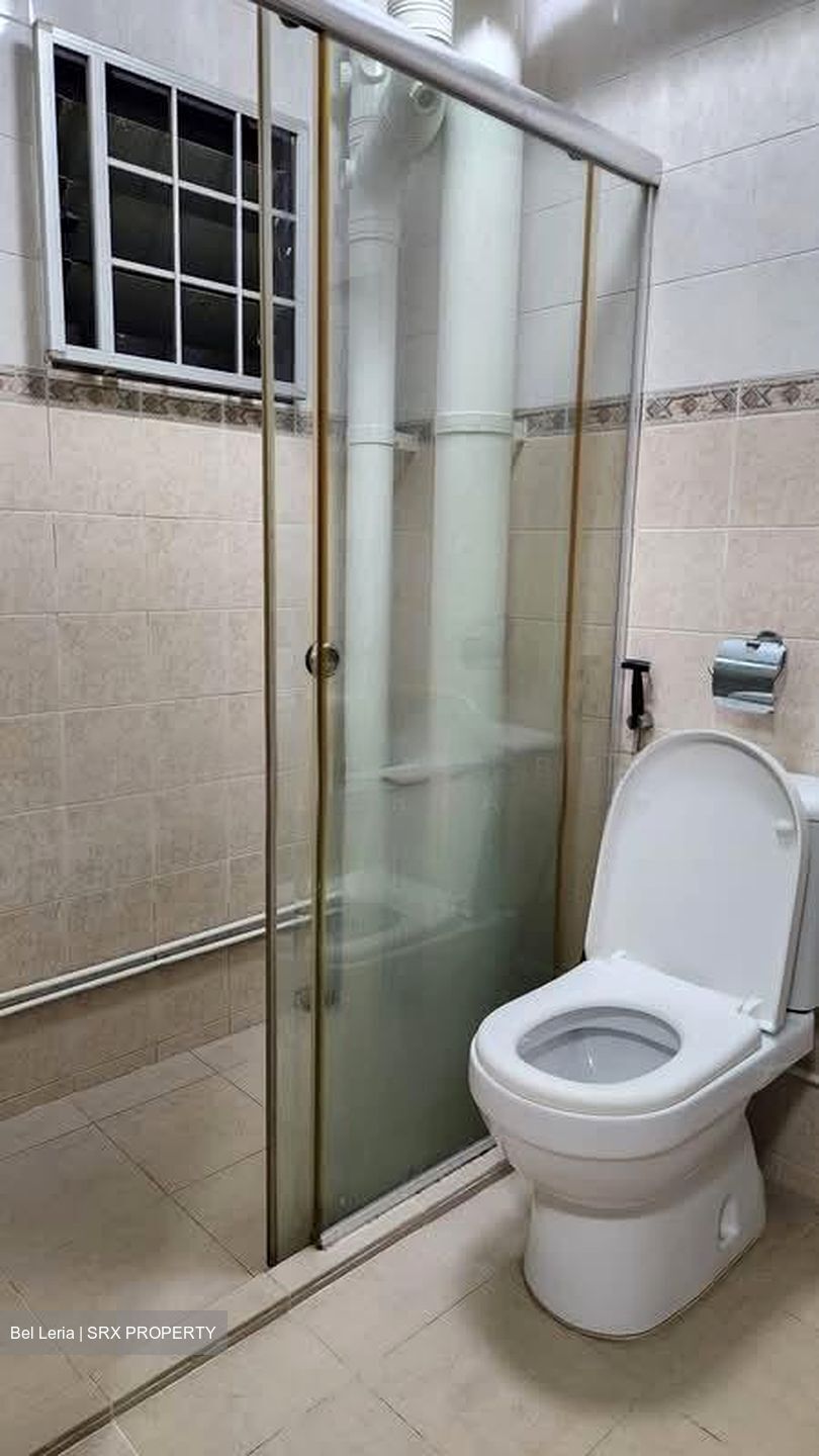 Blk 259A Compassvale Gardens (Sengkang), HDB 4 Rooms #594141291